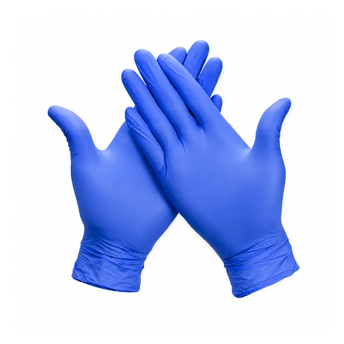 Thin Nitrile Gloves